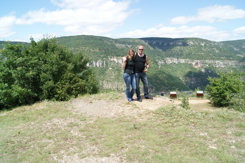 ../Images/urlaub 2012 031.jpg